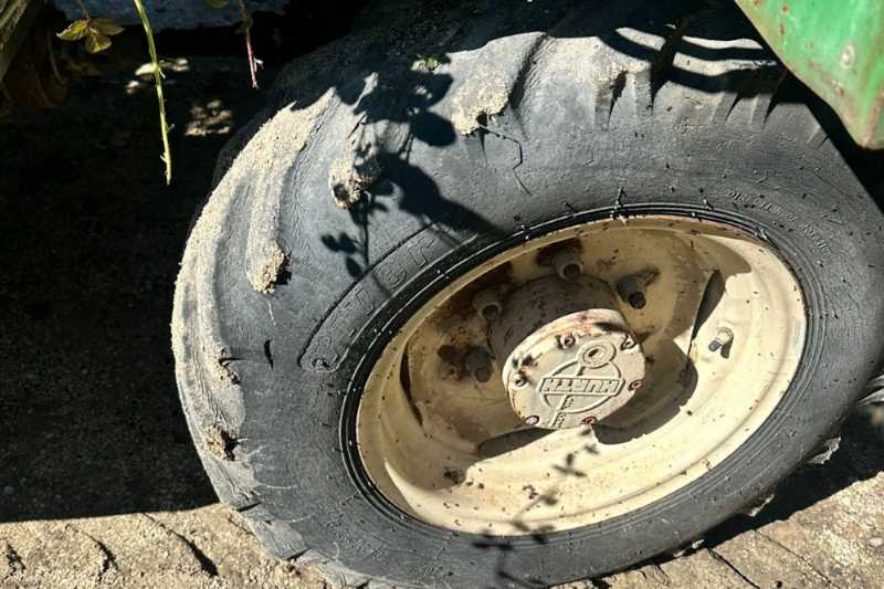 OmecoHub - Immagine ITALMACCHINE GEMINI18